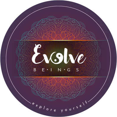 Green Tara Mentorship Program - Evolve Beings is all about Tantra ...