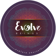 Evolve Beings